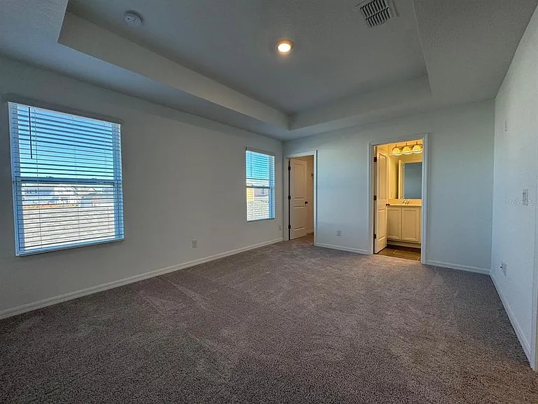 6467 Trailblaze Bnd — Photo 13