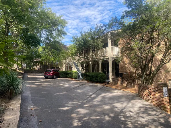 1334 28th St S #1334, Birmingham, AL 35205