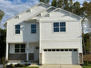 109 Shallow Brook Way, La Plata, MD 20646