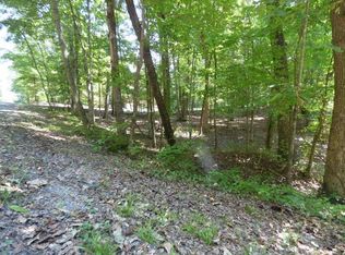 0 Fawnwood Dr LOT 399, Spring City, TN 37381