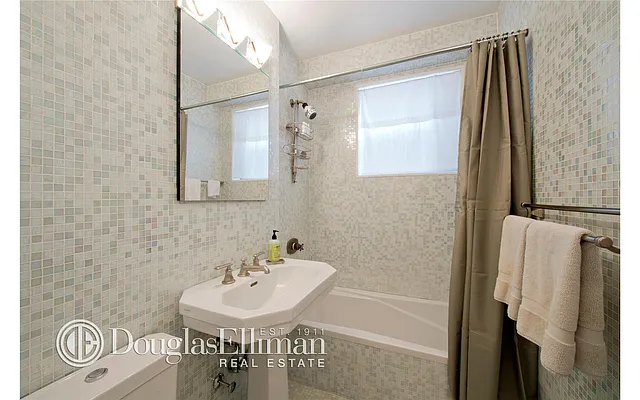 Sold by Douglas Elliman | media 4