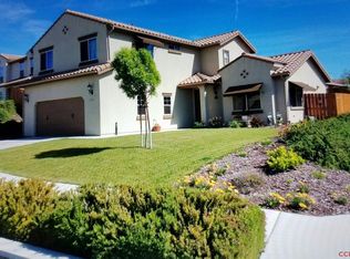 1947 Kleck Rd, Paso Robles, CA 93446