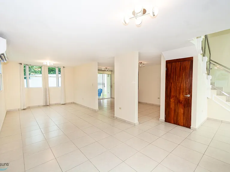 103 Estancias De Cerro Fld — Photo 10