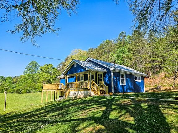 5th image of 147 Weaver Creek Rd