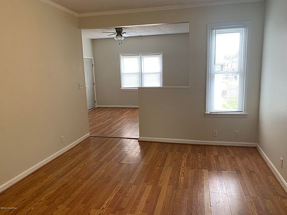 5th image of 549 Lilly Ave