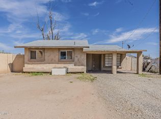 11501 N 80th Ave, Peoria, AZ 85345