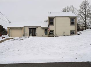 1842 Grandview Rd, Alexandria, KY 41001