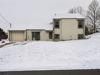 1842 Grandview Rd, Alexandria, KY, 41001