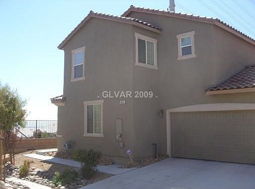 4th image of 4086 Sparrow Rock St