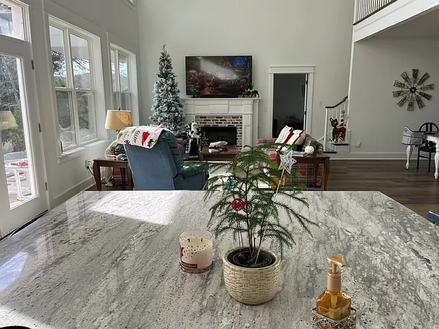 133 Clouds Point — Photo 10