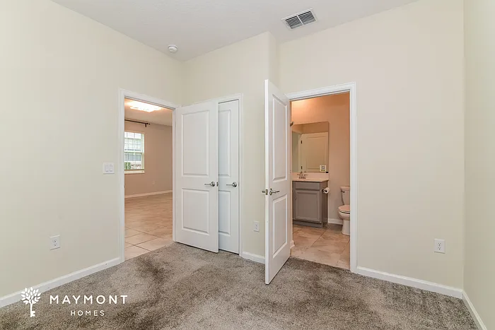1352 Shinnecock Hills Dr — Photo 8