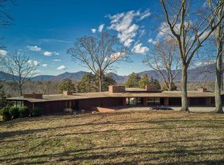 520 Long Lane Farm Rd, Tryon, NC 28782