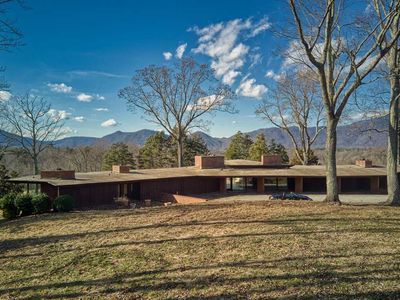 520 Long Lane Farm Rd, Tryon, NC, 28782