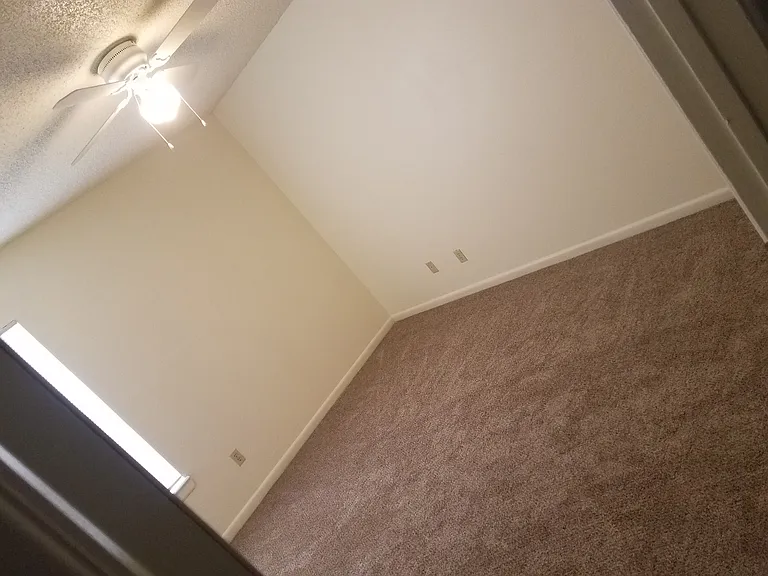 Quincy Ridge Apartments — Photo 114