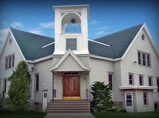 313 E Main St, St Clair, MN 56080