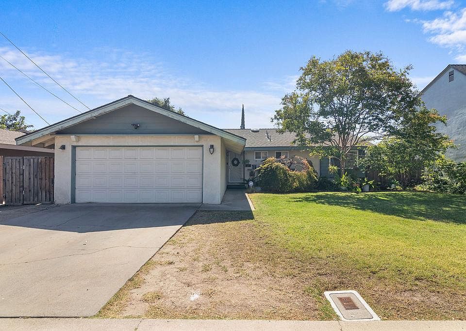 1st image of 1018 Huntington Dr