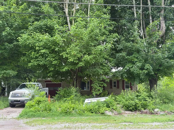 265 N High St, Greensboro, IN 47344