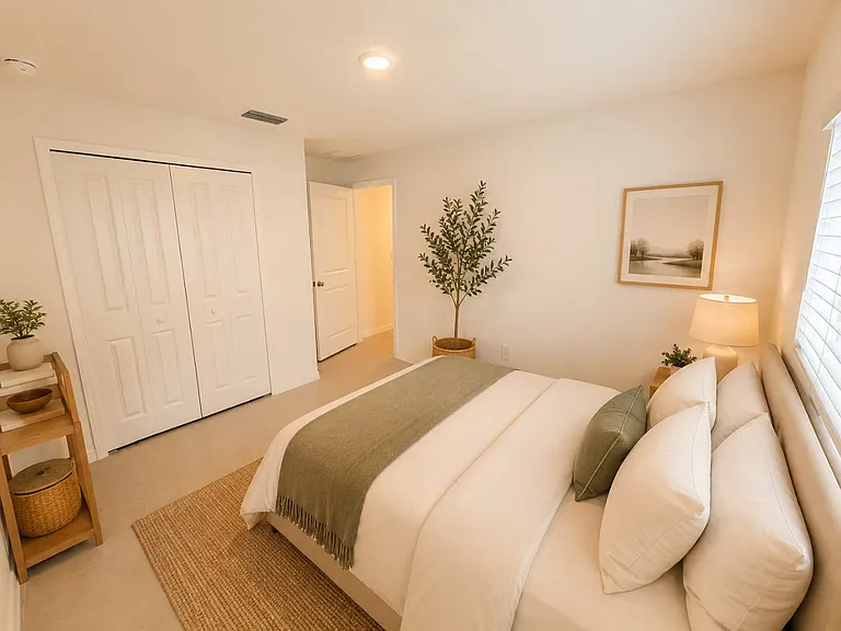17240 Cantu Ct — Photo 16