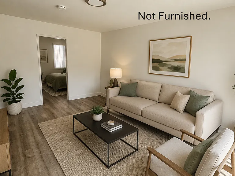 1112 E Fairview Blvd #1112 — Photo 1