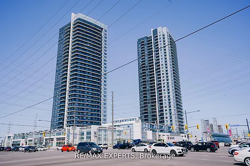 3700 Highway 7 #1005 Photo 1