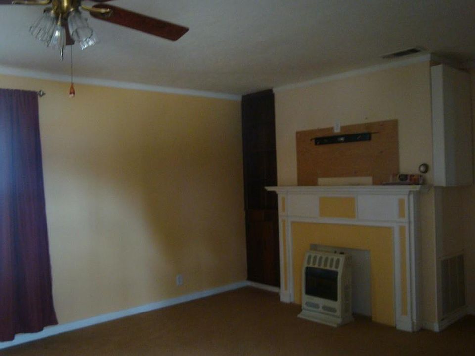 1st image of 1801 Wilkinson Rd