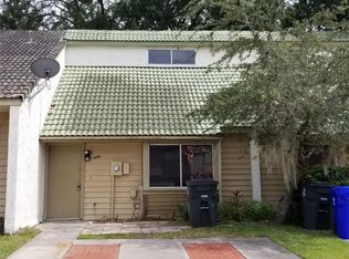 454 Sand Lime Rd, Winter Garden, FL 34787