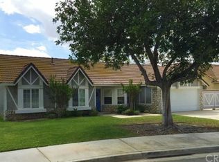 11210 Tabby Ct, Riverside, CA 92505