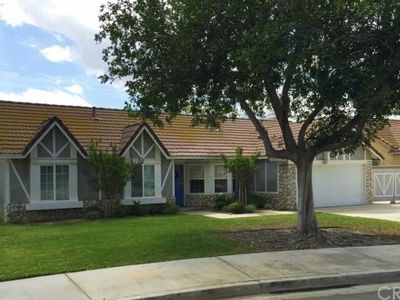11210 Tabby Ct, Riverside, CA, 92505