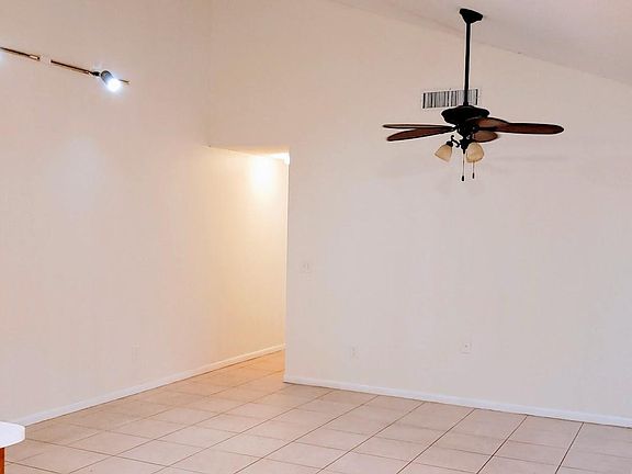 5th image of 1214 Pitusa Ct APT D