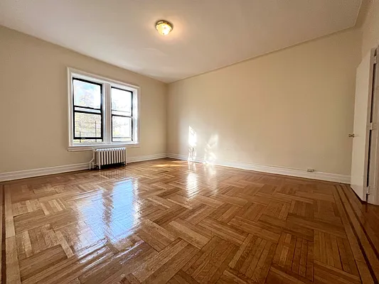 Rented by Premier One Realty LLC | media 26