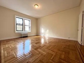 Rented by Premier One Realty LLC