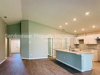 12111 Stone Pine St — Photo 11