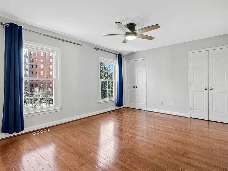 4305 Massachusetts Ave NW — Photo 16
