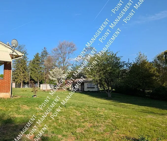 130 Heatherwood Ln — Photo 23