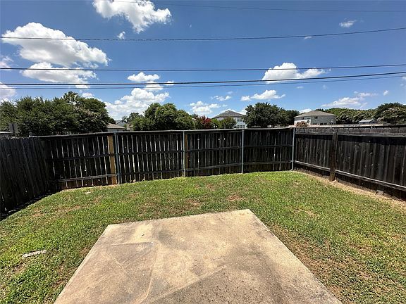 5th image of 2873 Southampton Way APT B