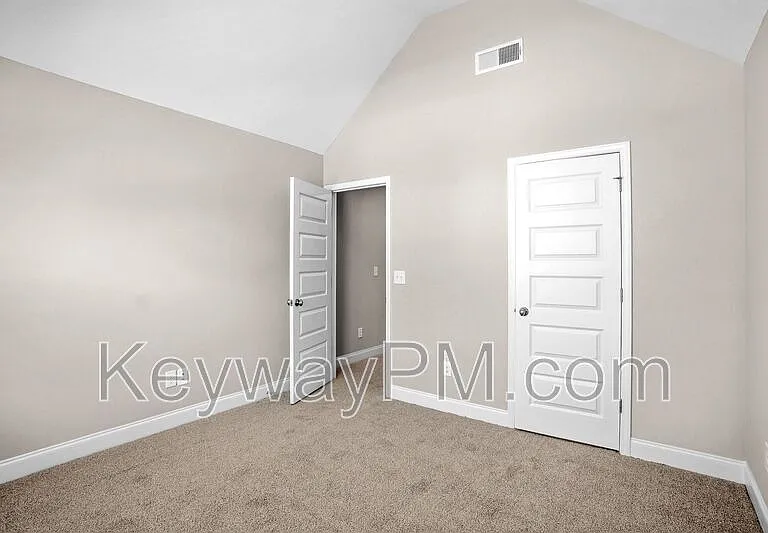 2106 SE Denmark Ave — Photo 19