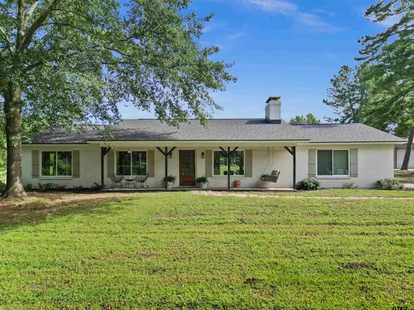 14171 County Road 2205, Tyler, TX 75707