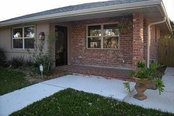 1st image of 6354 Canal Blvd