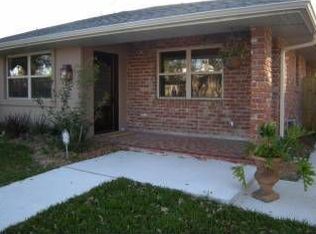 6354 Canal Blvd, New Orleans, LA 70124