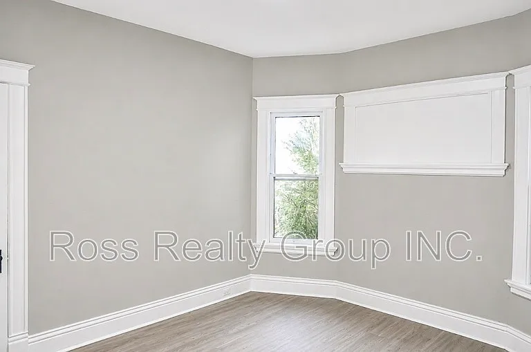 702 Boalt St #DOWNSTAIRS — Photo 5