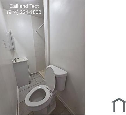 5th image of 142 School St APT 2N