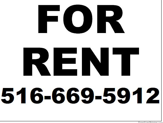 3rd image of (Undisclosed Address)