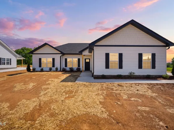 135 Emperor Ln, Greeneville, TN 37743