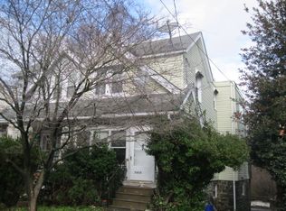 7633 Parkview Rd, Upper Darby, PA 19082