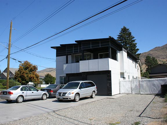 2nd image of 651/653 Stansfield Rd