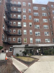 84-50 169 Street #509, Queens, NY, 11432