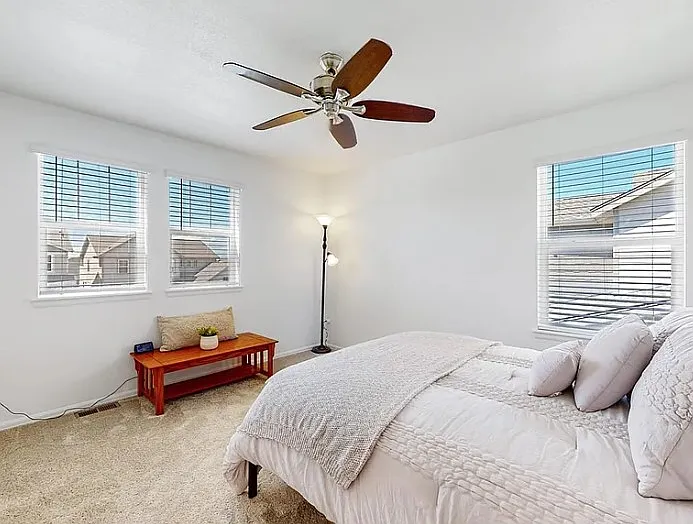 5053 Lake Port Ave — Photo 16