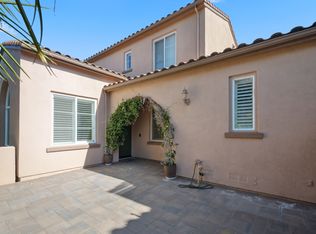1509 Cedarwood Loop, San Ramon, CA 94582