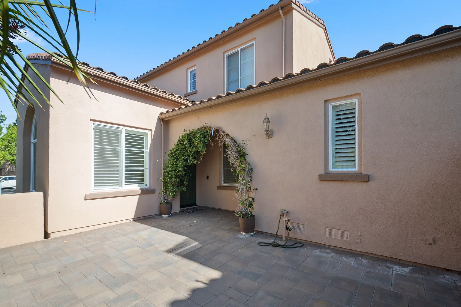 1509 Cedarwood Loop photo 1