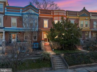 2929 Guilford Ave, Baltimore, MD 21218